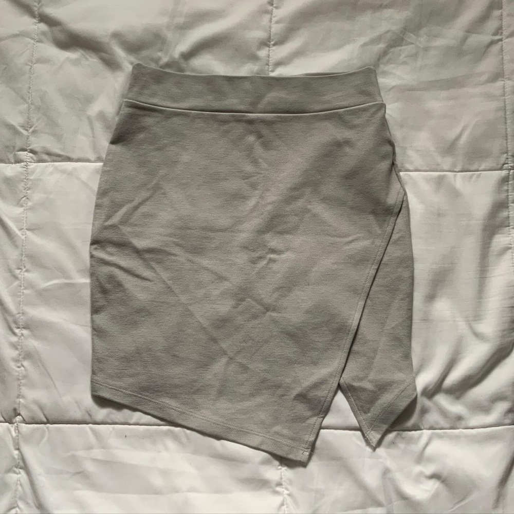 F21 Skirt